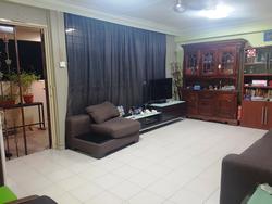 Blk 128 Bedok Reservoir Road (Bedok), HDB 4 Rooms #151390382
